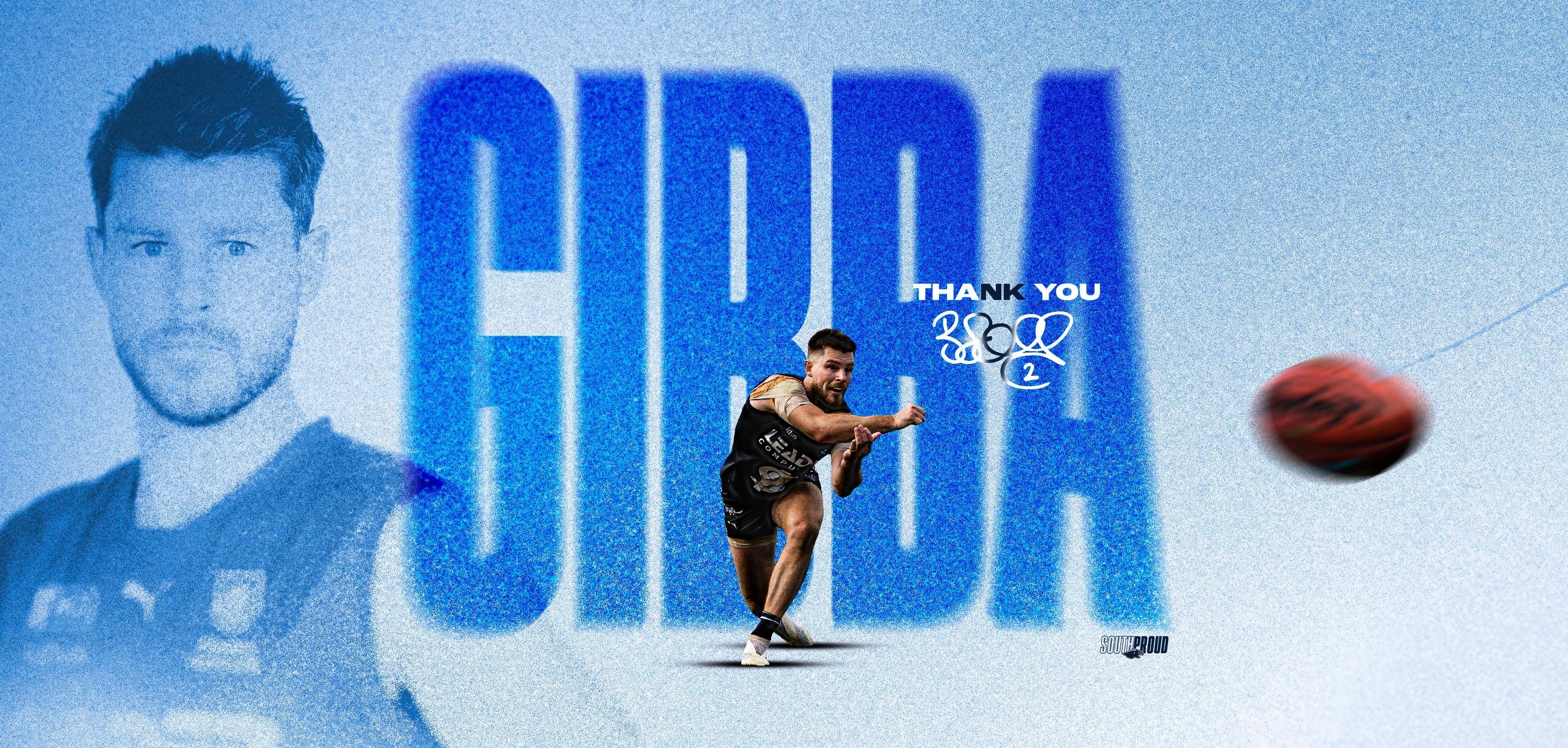 Thank you Gibba Thank you Gibba